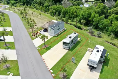 240 Horizon Rd, Punta Gorda, FL 33982 - Photo 3