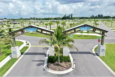 240 Horizon Rd, Punta Gorda, FL 33982 - Photo 21