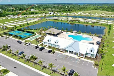 240 Horizon Rd, Punta Gorda, FL 33982 - Photo 13