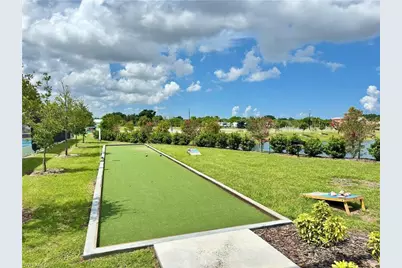 240 Horizon Rd, Punta Gorda, FL 33982 - Photo 31