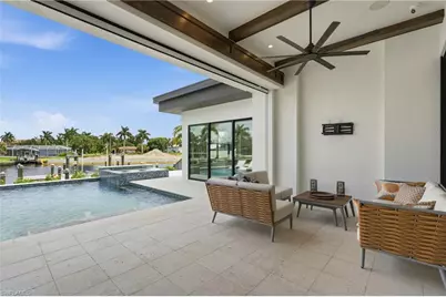 4949 Seville Ct, Cape Coral, FL 33904 - Photo 35