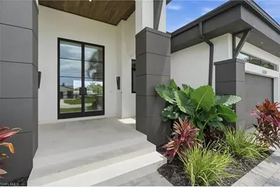 4949 Seville Ct, Cape Coral, FL 33904 - Photo 3