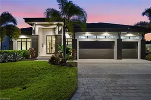 4949 Seville Ct, Cape Coral, FL 33904 - Photo 1