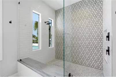 4949 Seville Ct, Cape Coral, FL 33904 - Photo 21