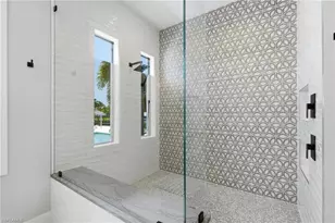 4949 Seville Ct, Cape Coral, FL 33904 - Photo 21
