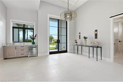 4949 Seville Ct, Cape Coral, FL 33904 - Photo 9