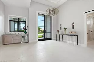 4949 Seville Ct, Cape Coral, FL 33904 - Photo 9