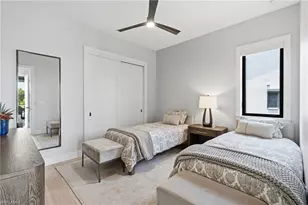4949 Seville Ct, Cape Coral, FL 33904 - Photo 25