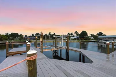 4949 Seville Ct, Cape Coral, FL 33904 - Photo 45