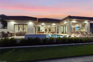 4949 Seville Ct, Cape Coral, FL 33904 - Photo 5