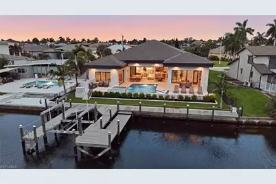 4949 Seville Ct, Cape Coral, FL 33904 - Photo 41