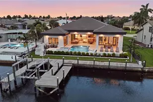4949 Seville Ct, Cape Coral, FL 33904 - Photo 41