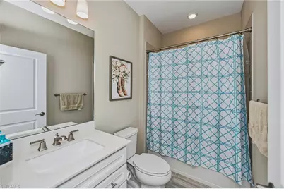 16241 Rosemallow Ln, Alva, FL 33920 - Photo 19