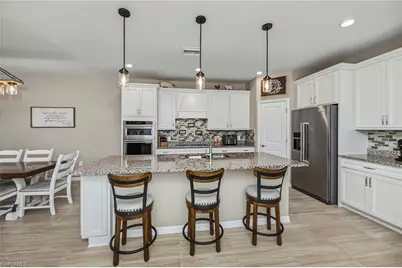 16241 Rosemallow Ln, Alva, FL 33920 - Photo 11