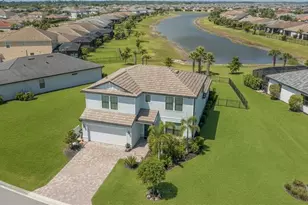 16241 Rosemallow Ln, Alva, FL 33920 - Photo 1