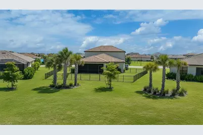 16241 Rosemallow Ln, Alva, FL 33920 - Photo 31