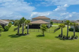 16241 Rosemallow Ln, Alva, FL 33920 - Photo 31