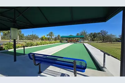 16241 Rosemallow Ln, Alva, FL 33920 - Photo 29