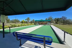 16241 Rosemallow Ln, Alva, FL 33920 - Photo 29