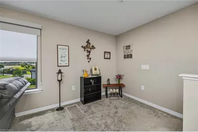 16241 Rosemallow Ln, Alva, FL 33920 - Photo 17