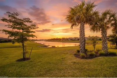 16241 Rosemallow Ln, Alva, FL 33920 - Photo 33