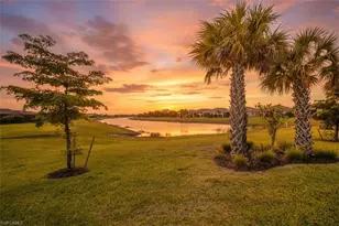 16241 Rosemallow Ln, Alva, FL 33920 - Photo 33