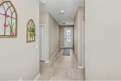16241 Rosemallow Ln, Alva, FL 33920 - Photo 5