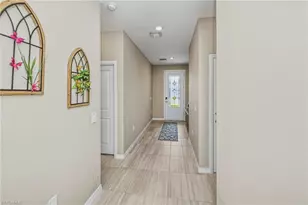 16241 Rosemallow Ln, Alva, FL 33920 - Photo 5