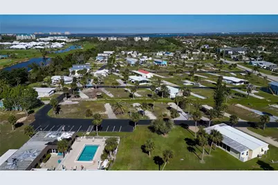 13661 Catbird Dr, Fort Myers, FL 33908 - Photo 7