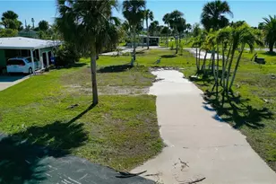 13661 Catbird Dr, Fort Myers, FL 33908 - Photo 1