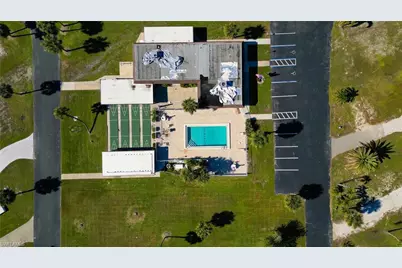 13661 Catbird Dr, Fort Myers, FL 33908 - Photo 3