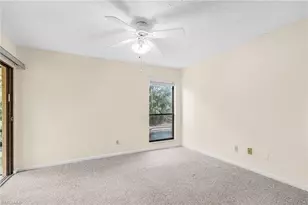15751 Windward Way Cir, Fort Myers, FL 33908 - Photo 19