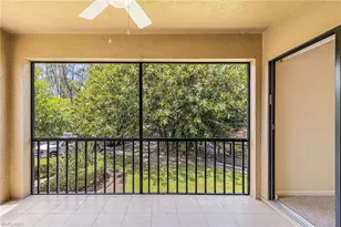 15751 Windward Way Cir, Fort Myers, FL 33908 - Photo 23