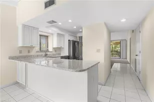 15751 Windward Way Cir, Fort Myers, FL 33908 - Photo 7