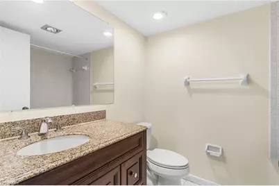15751 Windward Way Cir #1201, Fort Myers, FL 33908 - Photo 17
