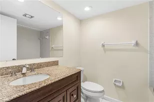 15751 Windward Way Cir, Fort Myers, FL 33908 - Photo 17