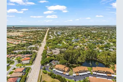 15751 Windward Way Cir #1201, Fort Myers, FL 33908 - Photo 29