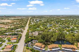 15751 Windward Way Cir, Fort Myers, FL 33908 - Photo 29