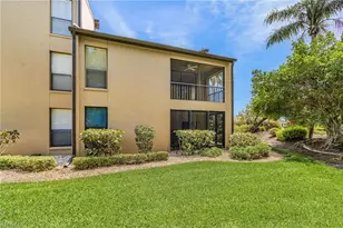 15751 Windward Way Cir, Fort Myers, FL 33908 - Photo 25
