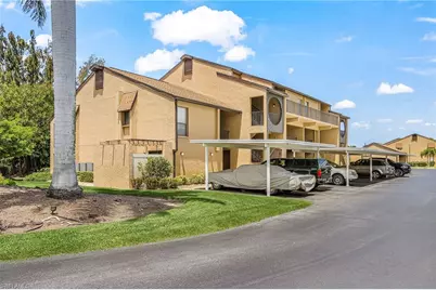 15751 Windward Way Cir #1201, Fort Myers, FL 33908 - Photo 1