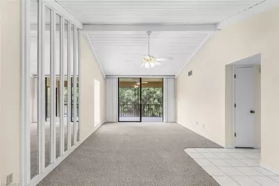 15751 Windward Way Cir #1201, Fort Myers, FL 33908 - Photo 13