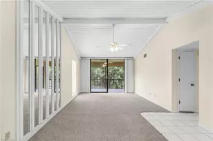 15751 Windward Way Cir, Fort Myers, FL 33908 - Photo 13