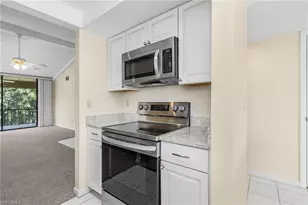 15751 Windward Way Cir, Fort Myers, FL 33908 - Photo 11