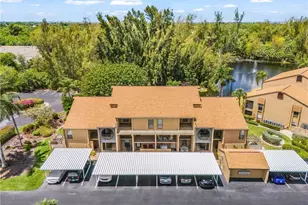 15751 Windward Way Cir, Fort Myers, FL 33908 - Photo 27