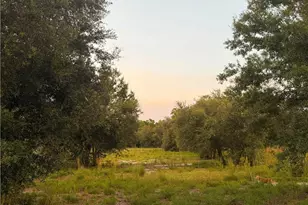 2501 N Cornerstone Way, Clewiston, FL 33440 - Photo 1