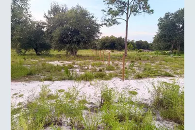 2501 N Cornerstone Way, Clewiston, FL 33440 - Photo 3