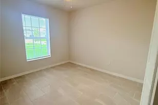 622 SE 7th St, Cape Coral, FL 33990 - Photo 11