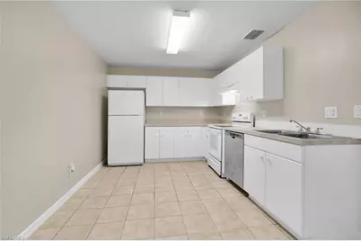 5140/5142 29th St SW, Lehigh Acres, FL 33973 - Photo 3