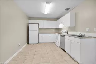 5140/5142 29th St SW, Lehigh Acres, FL 33973 - Photo 3