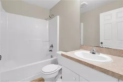5140/5142 29th St SW, Lehigh Acres, FL 33973 - Photo 9